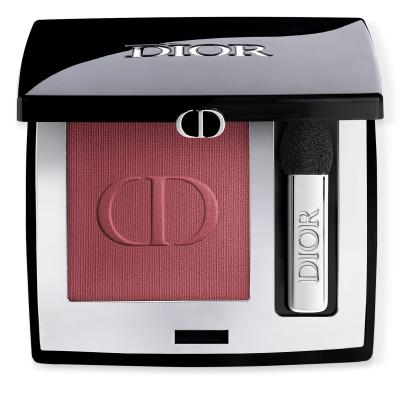 DIOR  show Mono Couleur Lidschatten (884 Rouge Traf)