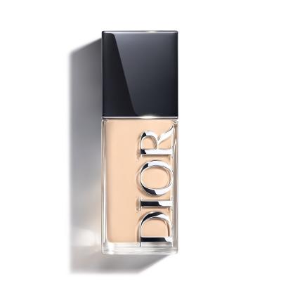 DIOR Fond de teint &eacute;clat naturel  | Kapao - 0.5N -  Forever Skin Glow