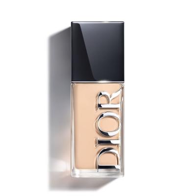 DIOR Fond de teint &eacute;clat naturel  | Kapao - 1.5N -  Forever Skin Glow