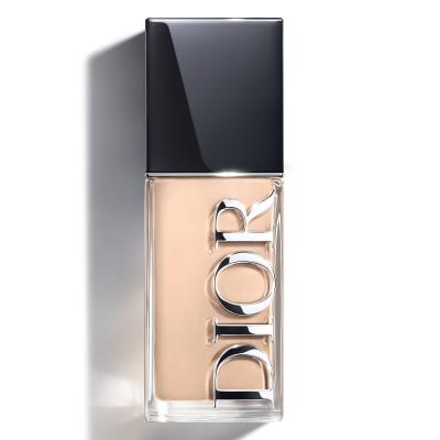 DIOR Fond de teint &eacute;clat naturel  | Kapao - 1N -  Forever Skin Glow