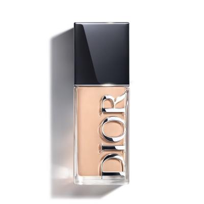 DIOR Fond de teint &eacute;clat naturel  | Kapao - 2CR -  Forever Skin Glow