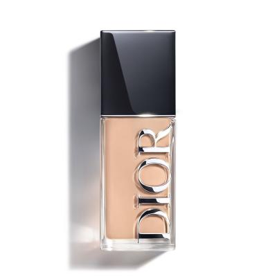 DIOR Fond de teint &eacute;clat naturel  | Kapao - 2WP -  Forever Skin Glow