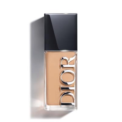 DIOR Fond de teint &eacute;clat naturel  | Kapao - 3N -  Forever Skin Glow