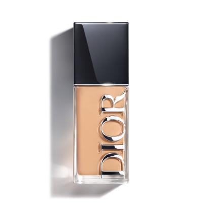 DIOR Fond de teint &eacute;clat naturel  | Kapao - 3W -  Forever Skin Glow