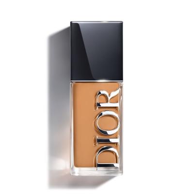 DIOR Fond de teint &eacute;clat naturel  | Kapao - 4.5N -  Forever Skin Glow