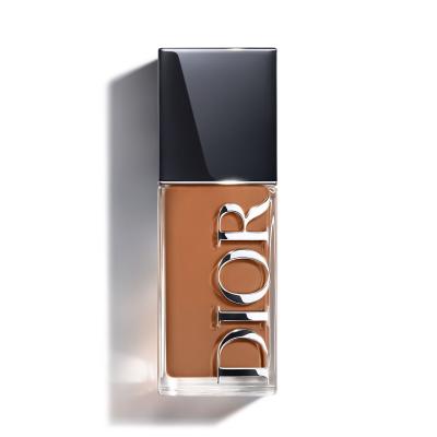 DIOR Fond de teint &eacute;clat naturel  | Kapao - 6N -  Forever Skin Glow