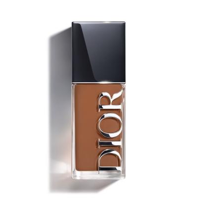 DIOR Fond de teint &eacute;clat naturel  | Kapao - 7N -  Forever Skin Glow