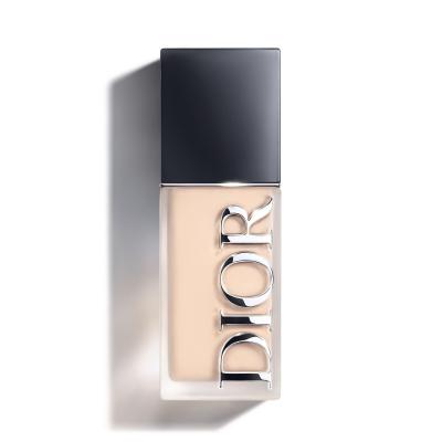 DIOR Fond de teint mat naturel  | Kapao - 0N -  Forever Skin Wear