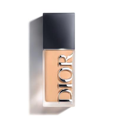 DIOR Fond de teint mat naturel  | Kapao - 2W -  Forever Skin Wear