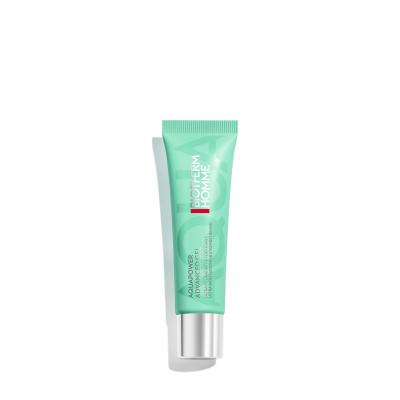 BIOTHERM  Aquapower Advanced Gel Peaux Normales A Mixtes 30ml