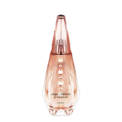 GIVENCHY Ange Ou D&eacute;mon Le Secret eau de parfum vaporisateur 50 ml