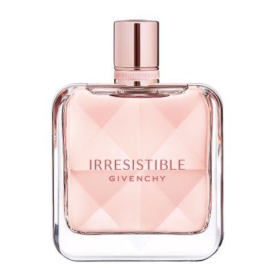 GIVENCHY Irresistible  - Eau de Parfum-125ml 