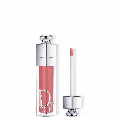DIOR  Lipgloss -  Addict Lip Maximizer (012 Rosewood)