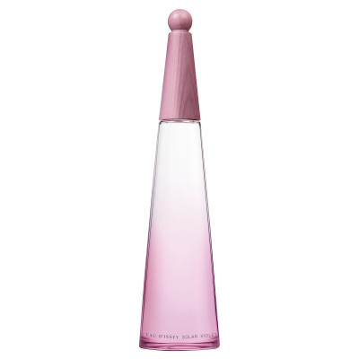 ISSEY MIYAKE  L'Eau d'Issey Solar Violet Eau de Toilette Intense 50ml