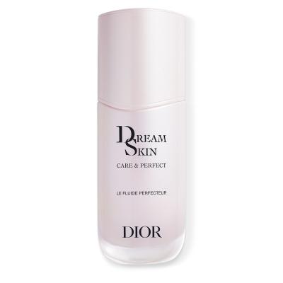 DIOR Christian  Dreamskin Care & Perfect fluide perfecteur 50 ml