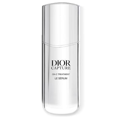 DIOR   Capture Le S&eacute;rum 30ml