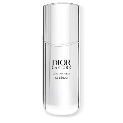DIOR  S&eacute;rum Visage Capture Ox-c Treatment Day 50ml