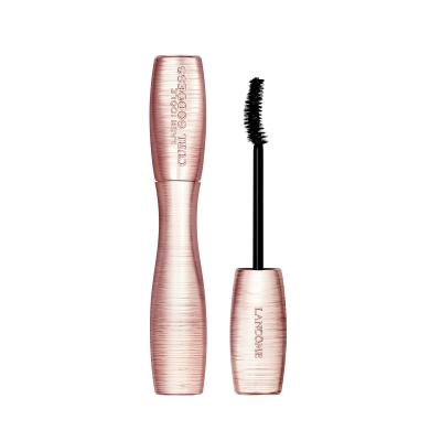 LANCOME Lanc&ocirc;me Lash Id&ocirc;le Curl Goddess m&aacute;scara de pesta&ntilde;as #01-Black