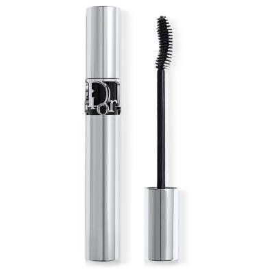 DIOR  Mascara - show Iconic Overcurl (090 Noir)