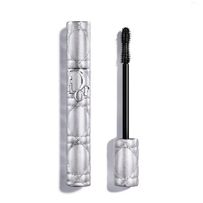DIOR show Overvolume Waterproof - Mascara volume extr&ecirc;me 48h- 