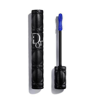 DIOR Mascara volume extr&ecirc;me  | Kapao - 161 Overblue - show Overvolume