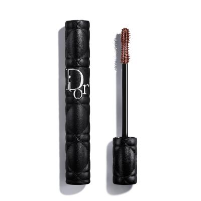 DIOR Mascara volume extr&ecirc;me  | Kapao - 790 Overbrown - show Overvolume