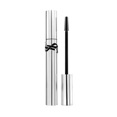 YVES SAINT LAURENT  Lash Latex m&aacute;scara de pesta&ntilde;as 1 u