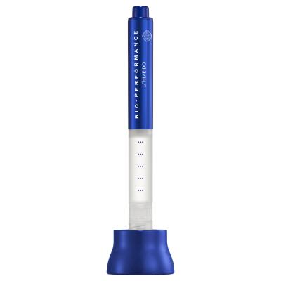 SHISEIDO   Bio Performance Micro-click Concentrato 1,4 ml