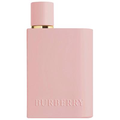 BURBERRY  Her Parfum eau de parfum vaporisateur 100 ml