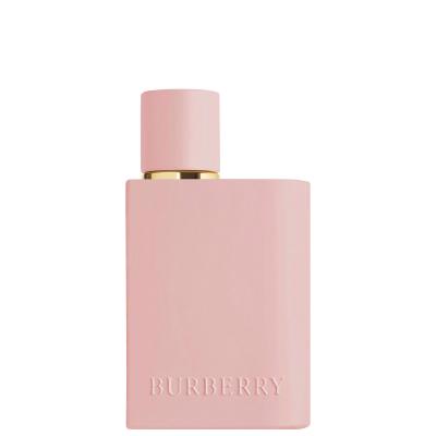 BURBERRY  Her Parfum eau de parfum vaporisateur 30 ml