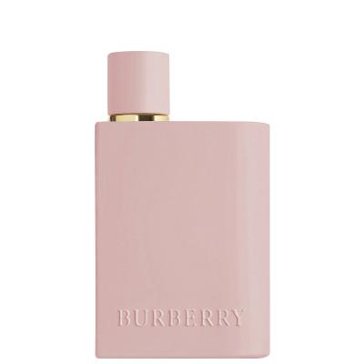 BURBERRY  Her Parfum eau de parfum vaporisateur 50 ml