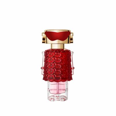 RABANNE  Fame In Love Parfum Elixir eau de parfum vaporisateur 30 ml