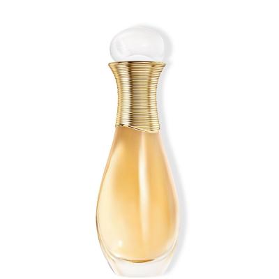 Christian Dior J'adore hair mist - parfum pour les cheveux 40 ml