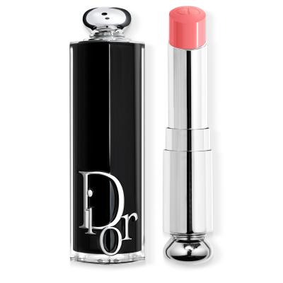 DIOR  Lippenstift -  Addict (362 Rose Bonheur)