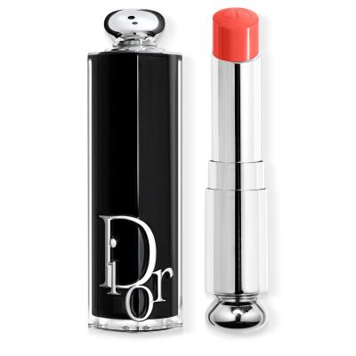 DIOR  Rouge &agrave; l&egrave;vres -  Addict (546 Dolce Vita)