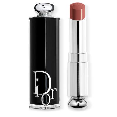 DIOR  Rouge &agrave; l&egrave;vres -  Addict (616 Nude Mitzah)