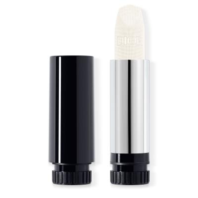 DIOR  Rouge  Baume Recharge (000 naturel)