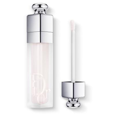 DIOR  Lipserum -  Addict Lip Maximizer Serum (000 Universal Clear)