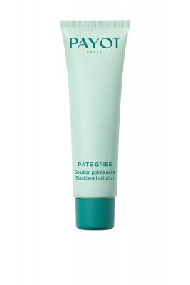 PAYOT  Cr&egrave;me Hydratante 132741 30ml