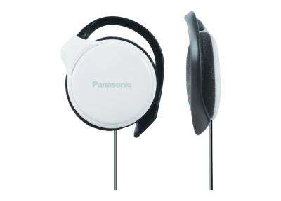 Ecouteur St&eacute;r&eacute;o L&eacute;ger Slim Panasonic Samsung