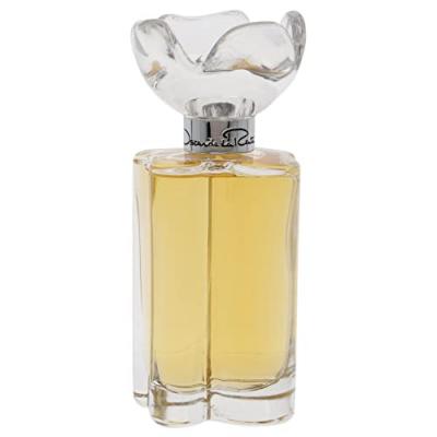 ESPRIT  d'Oscar EDP Spray 100ml