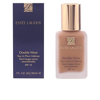 ESTEE LAUDER Pure White Linen Eau de Parfum