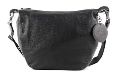 MANDARINA DUCK  Bandouli&egrave;re Mellow Leather Fzt59