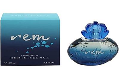 REMINISCENCE PARIS Reminiscence REM REM EAU DE PARFUM 100 ML