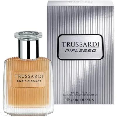 Trussardi - Riflesso Eau de Toilette Spray toilette 30 ml