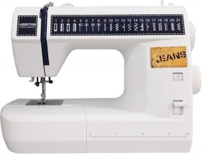 Veritas JSB21 Machine &agrave; coudre