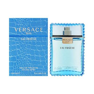 HERMES Herm&egrave;s  Eau Des Merveilles Women Eau de Toilette Femme 50 ml