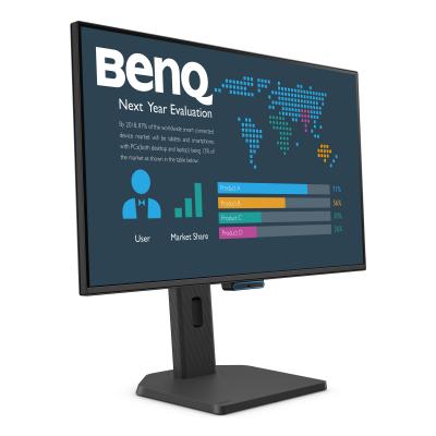 BENQ  BL2790TC 27"" LCD Full HD 5 ms Noir