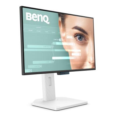 BENQ  &Eacute;cran Gw2490tc 23.8&acute;&acute; Full Hd Ips Led 144hz