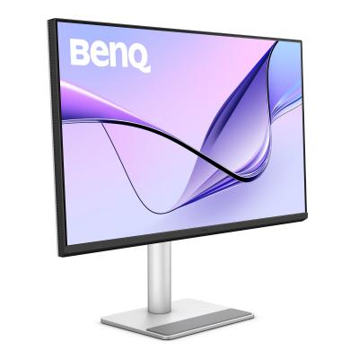 BENQ Moniteur -  - MA320UP - 31.5 UltraHD 4K - IPS - USB-C 90W HDR600